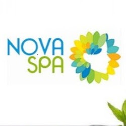 Comentarios y opiniones de Centro Estética - Nova Spa