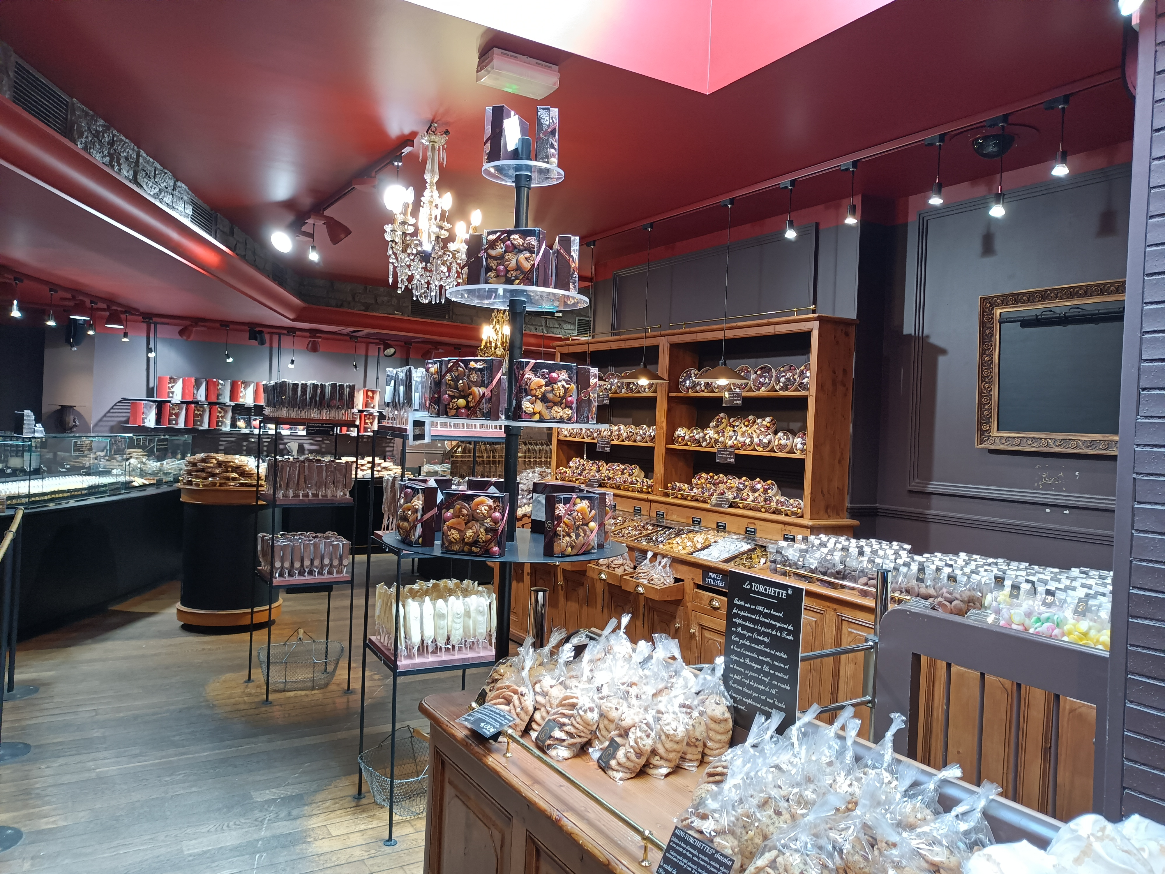 Photo n° 2 de l'avis de Sarah.e fait le 24/05/2022 à 16:25