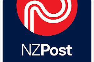 NZ Post Shop Ferrymead