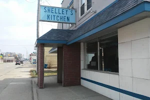 Shelley's Kitchen image