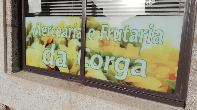 Avaliações doMercearia e Frutaria Da Corga em Maia - Supermercado