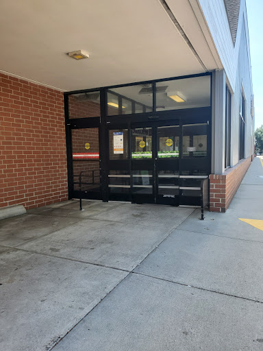 Supermarket «Super Stop & Shop», reviews and photos, 19 Temple St, Framingham, MA 01702, USA