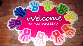 Welcome Nurseries @ Millstone Lane