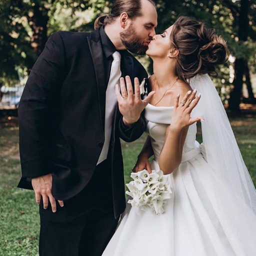 Bridal Shop «Bridal Gowns Orange County», reviews and photos, 28892 Marguerite Parkway Level 2 Suite 200 APPOINTMENTS, Mission Viejo, CA 92692, USA