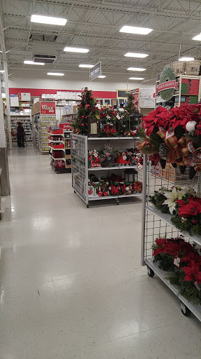 Craft Store «Michaels», reviews and photos, 4999 Houston Rd #200, Florence, KY 41042, USA