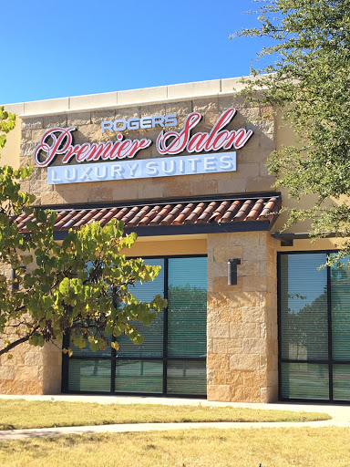 Sign Shop «SIGMA Signs & Printing», reviews and photos, 1992 Justin Rd, Highland Village, TX 75077, USA