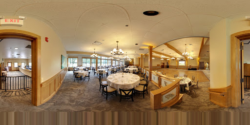Country Club «Royal Oaks Country Club», reviews and photos, 8917 NE Fourth Plain Blvd, Vancouver, WA 98662, USA
