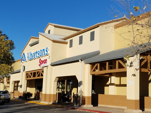 Grocery Store «Albertsons», reviews and photos, 1268 Madera Rd, Simi Valley, CA 93065, USA