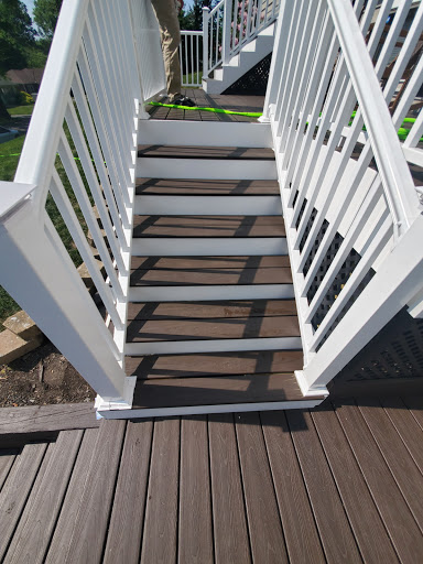 Bathroom Remodeler «Star Remodeling», reviews and photos, 2822 NY-208, Walden, NY 12586, USA