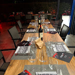 Photo n°38 de l'avis de Franco.a fait le 27/06/2020 à 15:09 sur le  Osterie Meccaniche Ristorante Pizzeria à Abano Terme