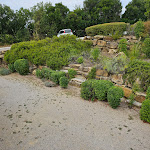 Photo n°8 de l'avis de Melinda.r fait le 16/09/2023 à 18:23 sur le  Borgo Magliano Resort à Magliano in Toscana