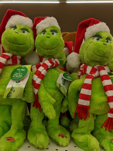 Grocery Store «Safeway», reviews and photos, 6255 Graham Hill Rd, Felton, CA 95018, USA