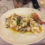 Photo n°2 de l'avis de Taehoon.e fait le 28/10/2017 à 18:50 sur le  Gattolardo à Desenzano del Garda