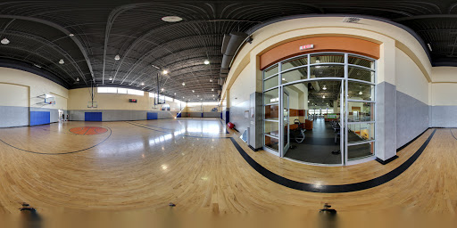 Health Club «24 Hour Fitness», reviews and photos, 15 W Crystal Lake St, Orlando, FL 32806, USA