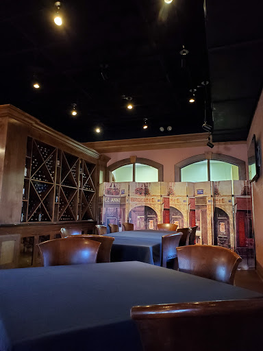 Catering «The French Corner», reviews and photos, 1104 Old Spanish Trail, Houston, TX 77054, USA