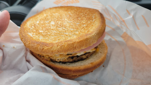 Jack in the Box image