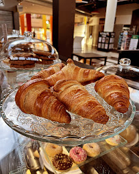 Photos du propriétaire du Café French Coffee Shop à Montluçon - n°10