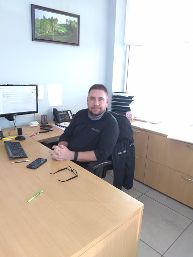 Ford Dealer «Witt Family Ford», reviews and photos, 367 WI-160, Pulaski, WI 54162, USA