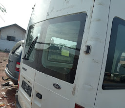 Hall 4 Unit2 photo