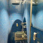 Photo n°6 de l'avis de Benedetto.i fait le 14/03/2022 à 07:27 sur le  HelloSky à Fiumicino