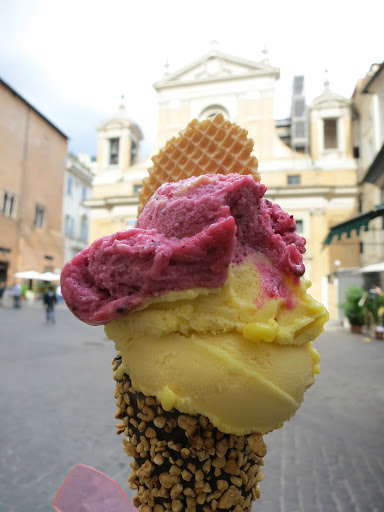 Cruise Agency «World Travel Inc», reviews and photos, 2525 NW Upshur St, Portland, OR 97210, USA