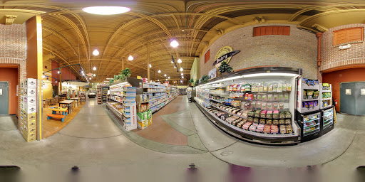 Vitamin & Supplements Store «Better Health Market», reviews and photos, 42875 Grand River Ave, Novi, MI 48375, USA