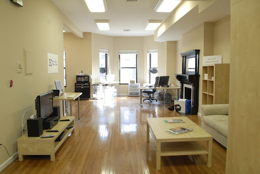 Computer Repair Service «Back Bay Computer», reviews and photos, 223 Newbury St, Boston, MA 02116, USA