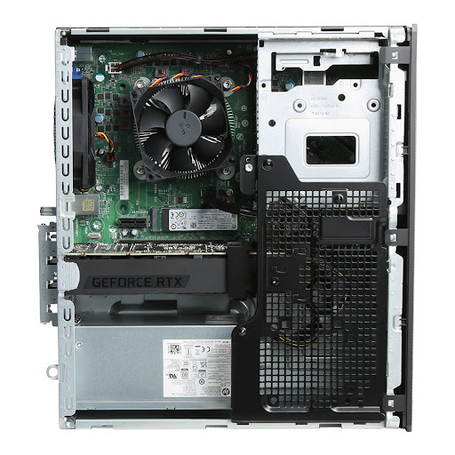 PC Expert Services image