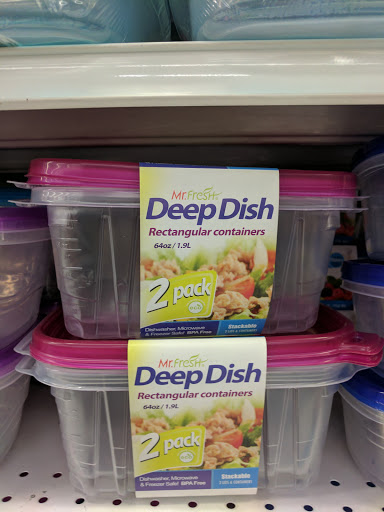 Discount Store «99 Cents Only Stores», reviews and photos, 789 S Tustin St, Orange, CA 92866, USA