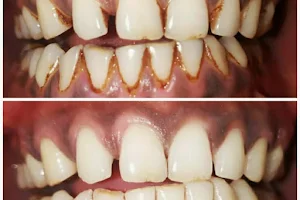 Saroj Dental Clinic image