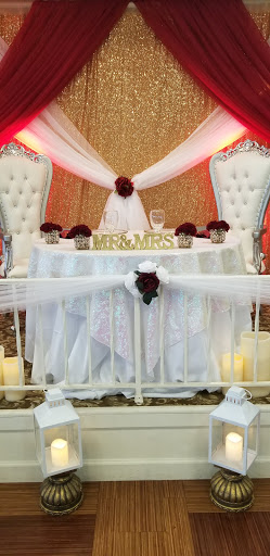 Community Center «Beachwood Community Center», reviews and photos, 147 Compass Ave, Beachwood, NJ 08722, USA