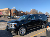 Motor City Limousine - Photo 4 - Car repair in , Warren