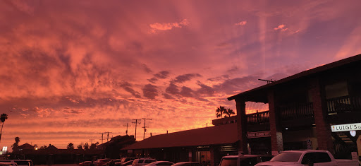 Bicycle Store «Pacific Beach Bikes», reviews and photos, 1852 Garnet Ave, San Diego, CA 92109, USA