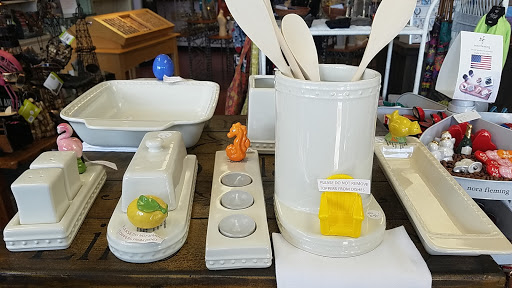 Gift Shop «Lavender Blue», reviews and photos, 44 Manchester Ave, Forked River, NJ 08731, USA