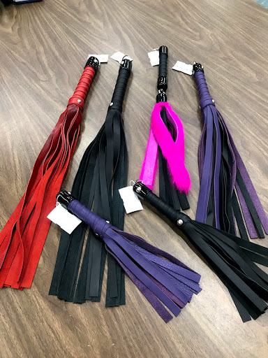Adult Entertainment Store «Fantasy Gifts», reviews and photos, 5805 Excelsior Blvd, Minneapolis, MN 55416, USA