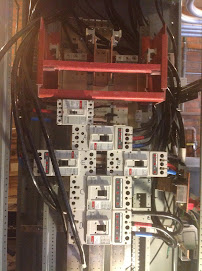 Duffy Electrical Contractors - Photo 5 - Car repair in Tucson, AZ, Tucson