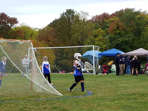 Park «Warwick Town Park», reviews and photos, 117 Union Corners Rd, Warwick, NY 10990, USA