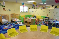 Mundo Pequeño - Car repair in Des Moines, IA, Des Moines - Rated 5.0/5