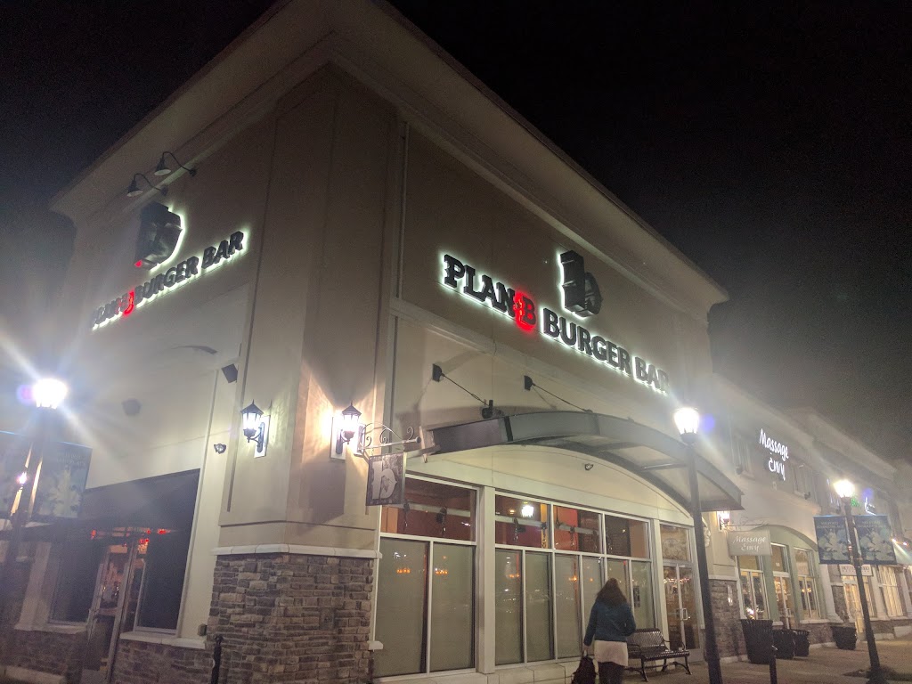 Plan b Milford 06460