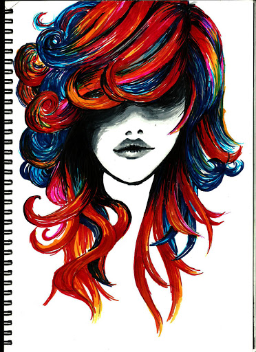 Hair Salon «Hair Creations By Knikki», reviews and photos, 9 Catoctin Cir SW, Leesburg, VA 20175, USA