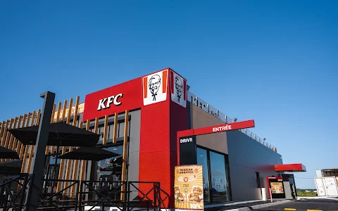 KFC Saint Quay Perros image