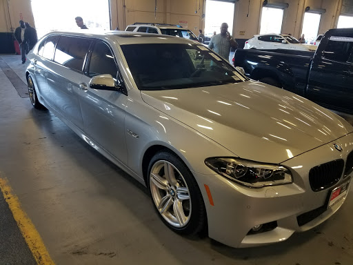 Auto Auction «Manheim California», reviews and photos, 1320 N Tustin Ave, Anaheim, CA 92807, USA