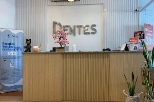 Dentes Dental Clinic (Klinik Gigi DENTES) image