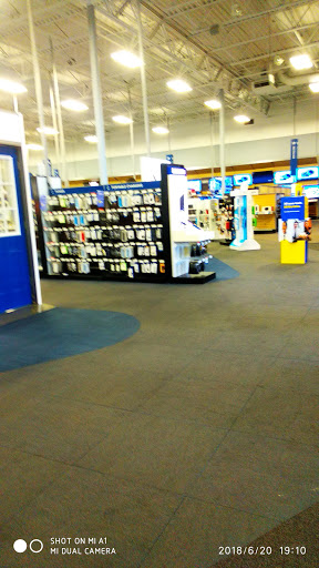 Electronics Store «Best Buy», reviews and photos, 763 W Grasslands Dr, American Fork, UT 84003, USA