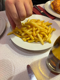 Les plus récentes photos du Restaurant Le Petit Schlossberg à Colmar - n°5