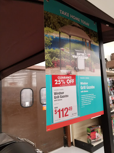 Discount Store «Big Lots», reviews and photos, 2882 Tamiami Trail E, Naples, FL 34112, USA