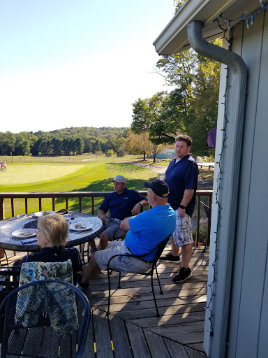 Golf Club «Indian Springs Golf Club», reviews and photos, 132 Mack Rd, Middlefield, CT 06455, USA