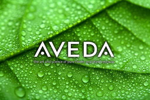 Hair Salon «Maxi Hair Salon», reviews and photos, 2489 Telegraph Ave, Berkeley, CA 94704, USA