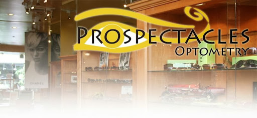 605 Stanford Shopping Center, Palo Alto, CA 94304, USA