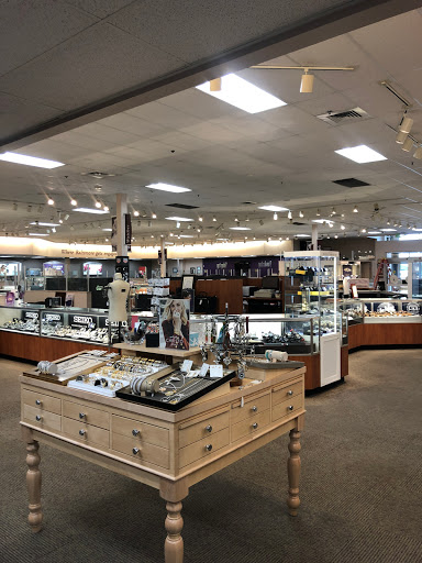 Jeweler «Smyth Jewelers», reviews and photos, 2020 York Rd, Lutherville-Timonium, MD 21093, USA
